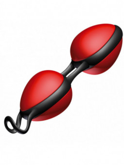 JOYDIVION JOYBALLS - BOULES...