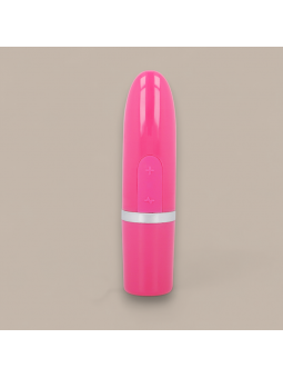 IVY, VIBRATEUR STIMULATEUR...