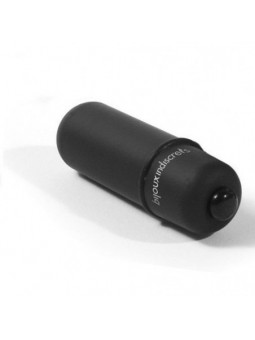 BIJOUX - LES PETITS BONBONS...