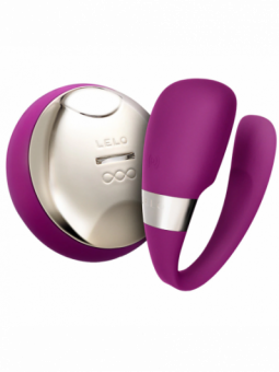 LELO - INSIGNIA TIANI 3...
