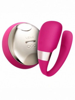 LELO - MASSEUR INSIGNIA...