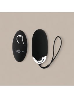 FLIPPY II, OEUF VIBRANT...