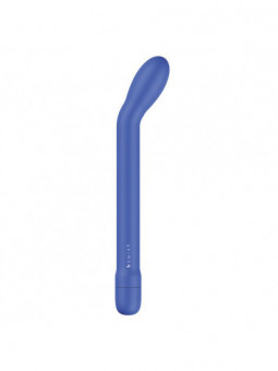 B SWISH - BGEE CLASSIQUE AQUA