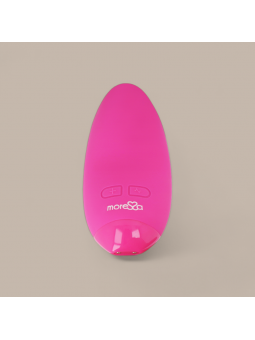 BLOSSOM VIBRATEUR ROSE