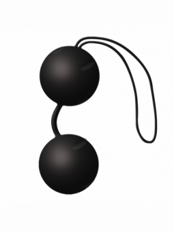 JOYDIVION JOYBALLS -...