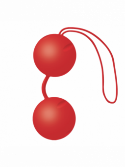 JOYDIVION JOYBALLS -...