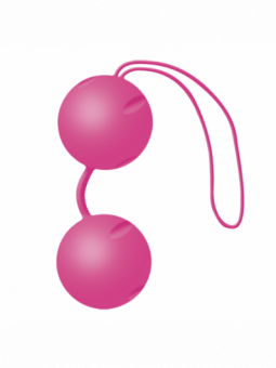 JOYDIVION JOYBALLS -...