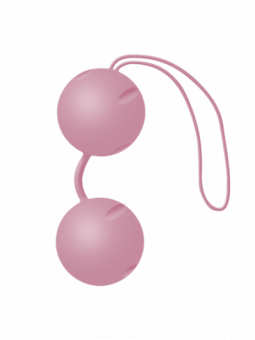 JOYDIVION JOYBALLS -...