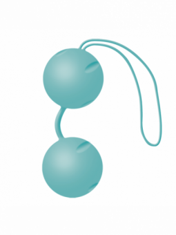 JOYDIVION JOYBALLS -...