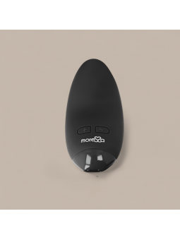 BLOSSOM VIBRATEUR NOIR