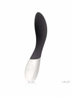 LELO - VIBRATEUR MONA WAVE...