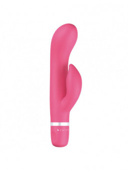 B SWISH - VIBRATEUR BWILD...