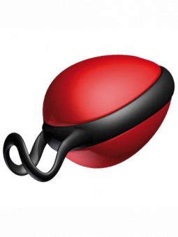JOYDIVION JOYBALLS - BALLE...