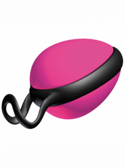 JOYDIVION JOYBALLS - BALLE...