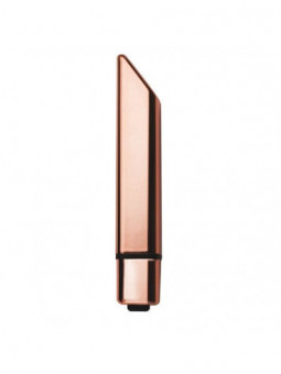 ROCKS-OFF - BAMBOU OR
