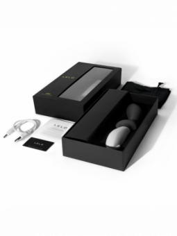 LELO - VIBRATEUR...