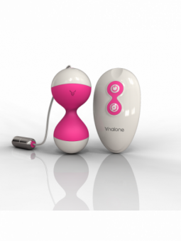 NALONE - MIU MIU KEGEL...