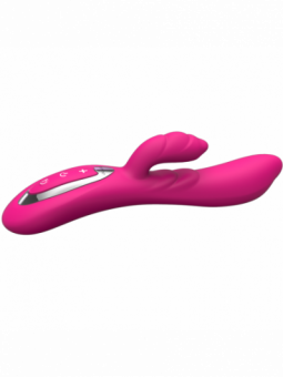 NALONE - VIBRATEUR...