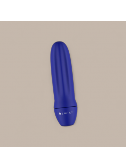 B SWISH - BMINE CLASSIQUE...