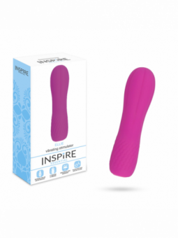 INSPIRE ESSENTIAL - ELLIE...