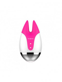 NALONE - VIBRATEUR...