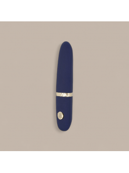 CALEXOTICS - MINI MASSEUR...