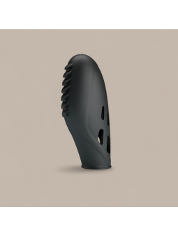 PRETTY LOVE - VIBRATEUR...