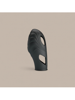 PRETTY LOVE - LICH...