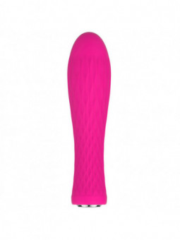 NALONE - VIBRATEUR ROSE...