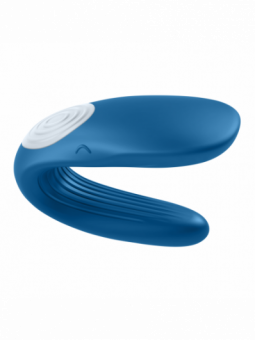 SATISFYER - PARTNER TOY...