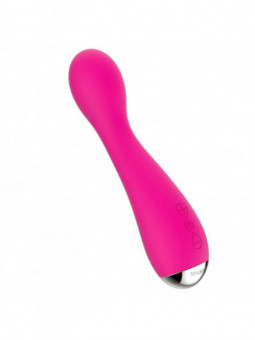 NALONE - YOYO VIBRATEUR...