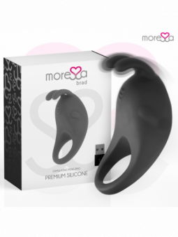 MORESSA - BRAD PREMIUM...