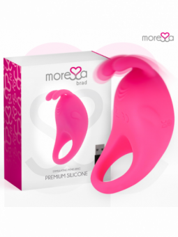 MORESSA - BRAD PREMIUM...