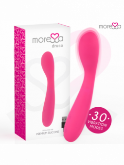 MORESSA - DRUSO...