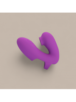 PRETTY LOVE - ATHENA...