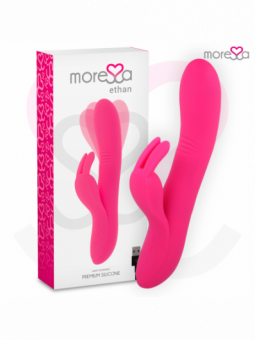 MORESSA - ETHAN...