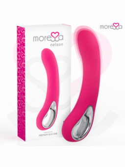 MORESSA - NELSON...