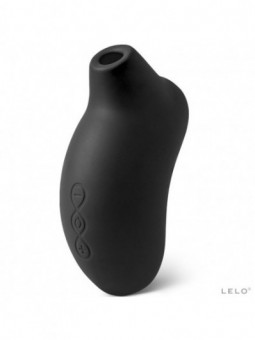LELO - STIMULATEUR CLITORIS...