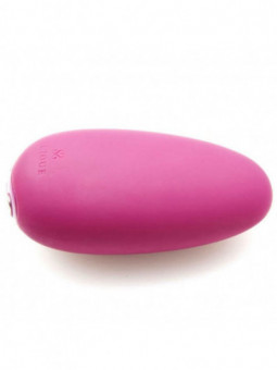 JE JOUE - MIMI MASSAGER...
