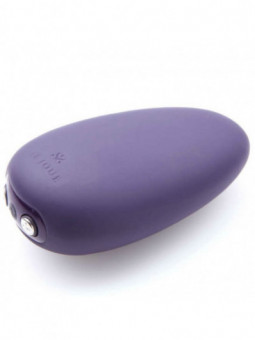 JE JOUE - MIMI MASSAGER...