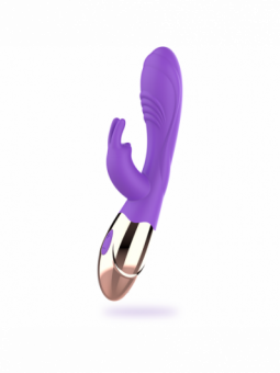 WOMANVIBE - VIBRATEUR...