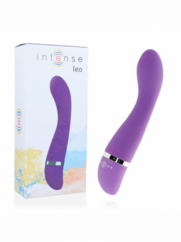 INTENSE - VIBRATEUR LEO...