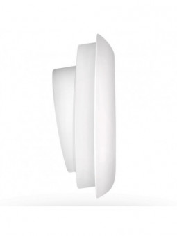 SATISFYER - COUVERCLE KIT...