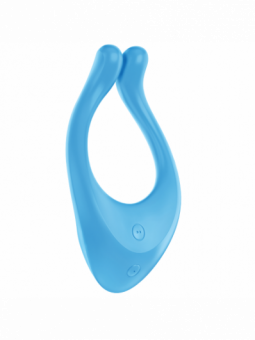 SATISFYER - PARTENAIRE...