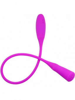 PRETTY LOVE - VIBRATEUR...
