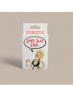 JEUX KHEPER - JEU DE CARTES