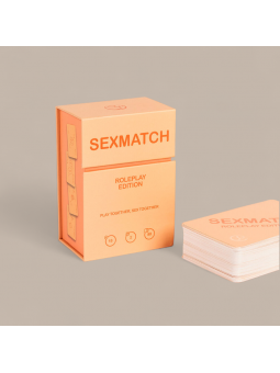 SECRETPLAY - JEU DE RÔLE...