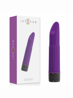 INTENSE - VIBRATEUR SONNY...