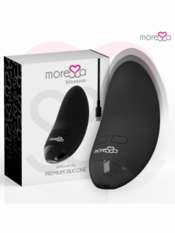 MORESSA - VIBRATEUR BLOSSOM...