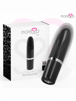 MORESSA - IVY VIBRATEUR...